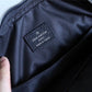 Ozarra Fashion Lu-Vi bags - 10373