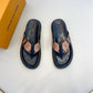 Ozarra Luxury - LOV Men Shoes - 1085