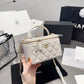 Ozarra - CHL Bags - 7290