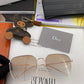 OZ - Dir Sunglasses - 167