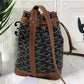Ozarra - GOD Bags - 176