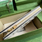 OZ - GCI Bags - 1552
