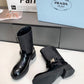 Ozarra Luxury - PD Women Shoes - 370