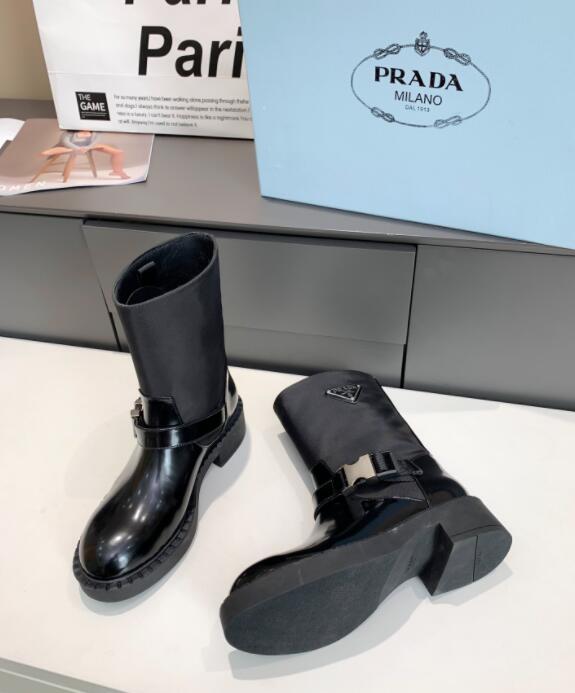 Ozarra Luxury - PD Women Shoes - 370
