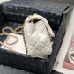 Ozarra - CHL Bags - 7464