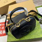 Ozarra - GCI Bags - 5466
