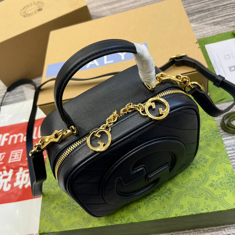 Ozarra - GCI Bags - 5466