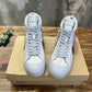 Ozarra Luxury - YZO Men Shoes - 006