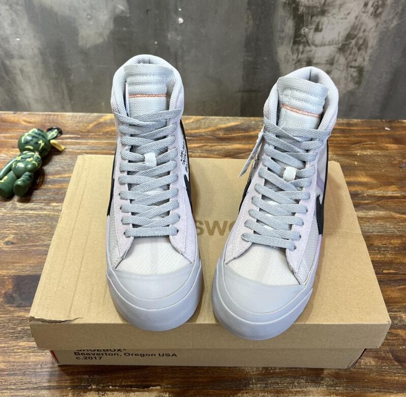 Ozarra Luxury - YZO Men Shoes - 006