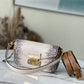 Fashion Lu-Vi bags - 5253