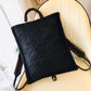 Ozarra - GUKI Women Bags - 1802