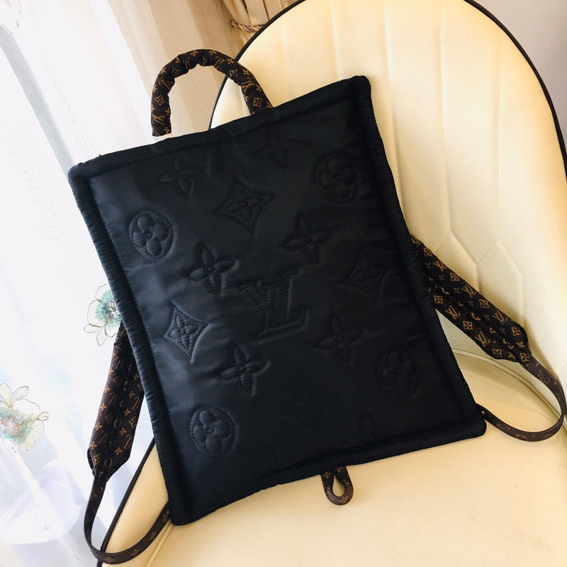 Ozarra - GUKI Women Bags - 1802