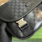 Ozarra - GG Bags - 1089