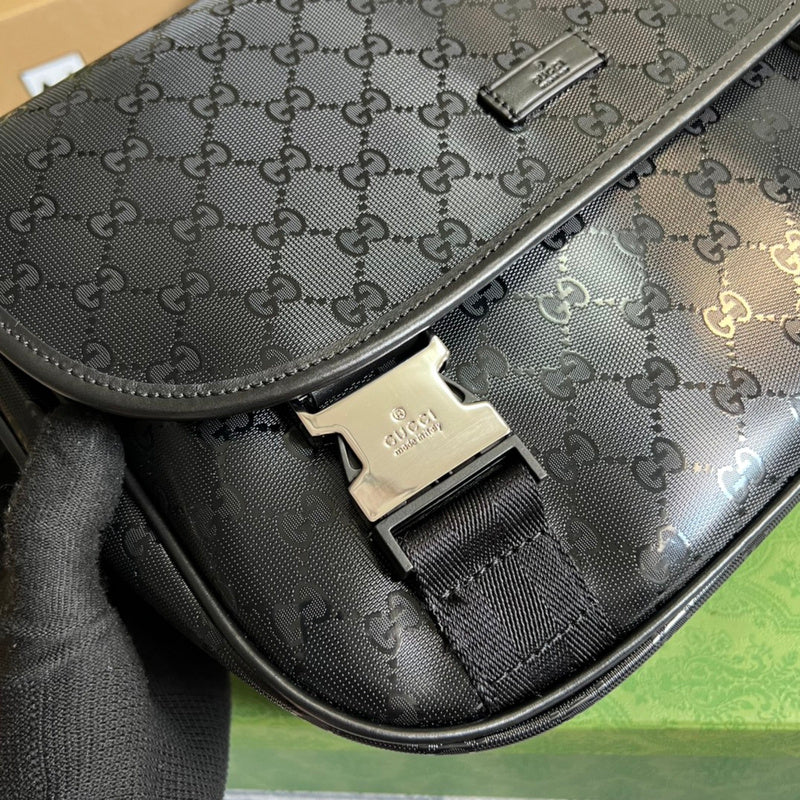 Ozarra - GG Bags - 1089