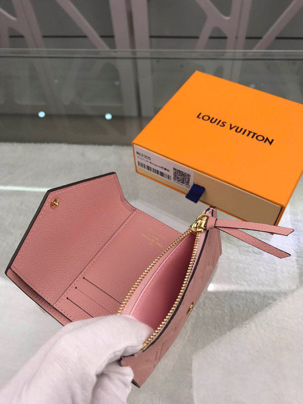 Ozarra Fashion Lu-Vi bags - 17485