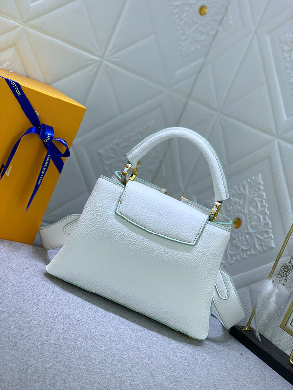 Ozarra - GUKI Women Bags - 1859