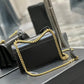 OZ - SLY Bags - 992