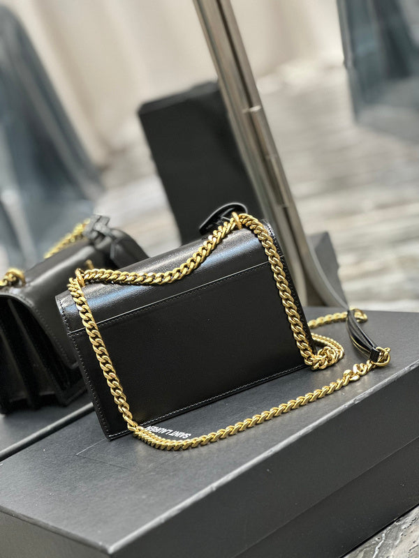 OZ - SLY Bags - 992