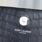 OZ - SLY Bags - 1086