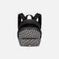 Ozarra - DOR Bags - 1014