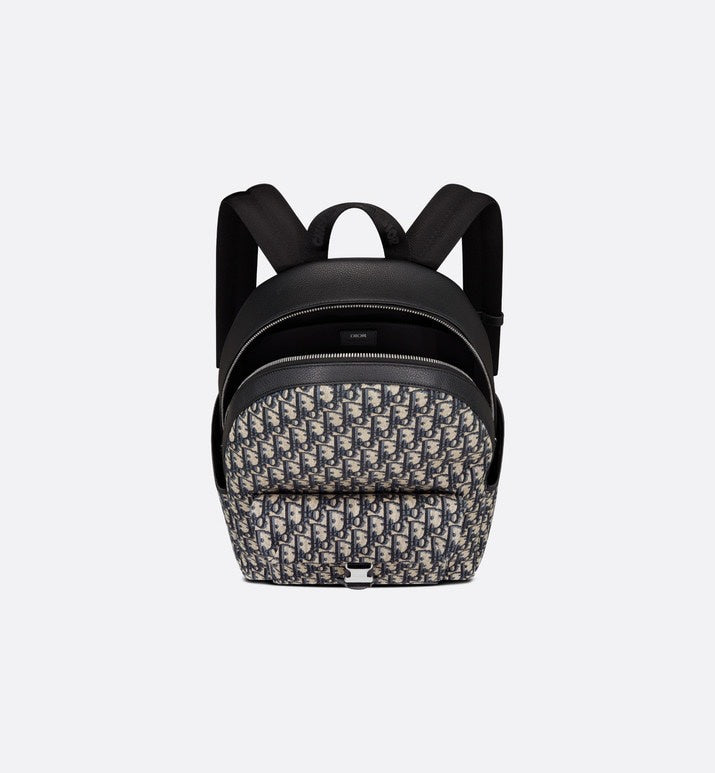 Ozarra - DOR Bags - 1014