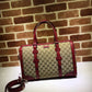 BAB - GCI Bags - 1177