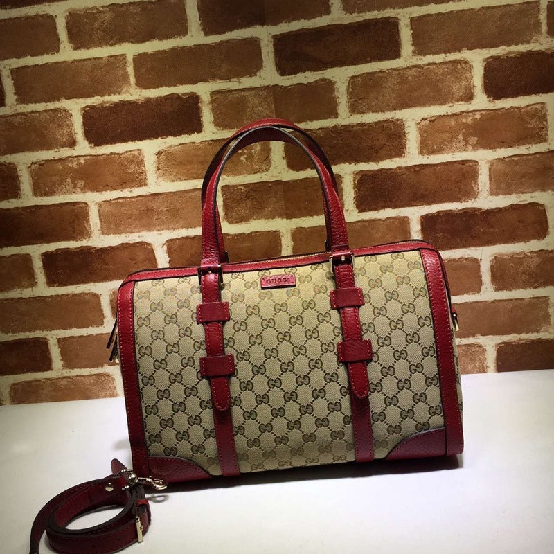 BAB - GCI Bags - 1177