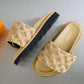 Ozarra Luxury - LOV Men Shoes - 979