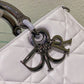 Ozarra - DOR Bags - 1324