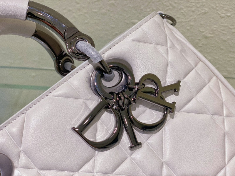 Ozarra - DOR Bags - 1324