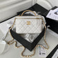 Ozarra - CHL Bags - 7629