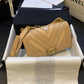 Ozarra - CHL Bags - 7434