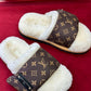 Ozarra Luxury - LOV Men Shoes - 775