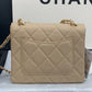 Ozarra - CHL Bags - 7392