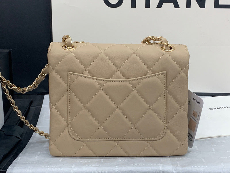 Ozarra - CHL Bags - 7392