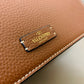 OZ - VEL Bags - 1090