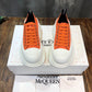 Ozarra Luxury - AQ Men SHoes - 404