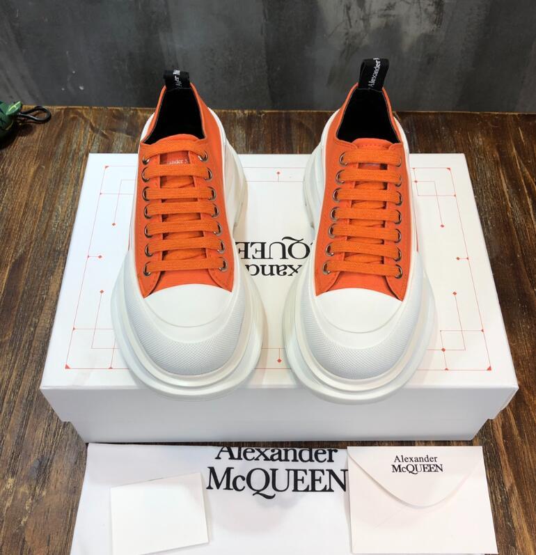 Ozarra Luxury - AQ Men SHoes - 404