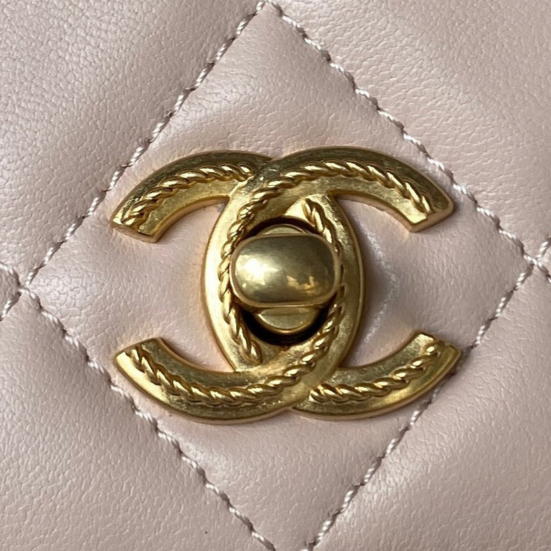 Ozarra - CHL Bags - 7497