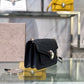 OZ - BGL Bags - 089