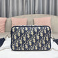 Ozarra - DOR Bags - 1319