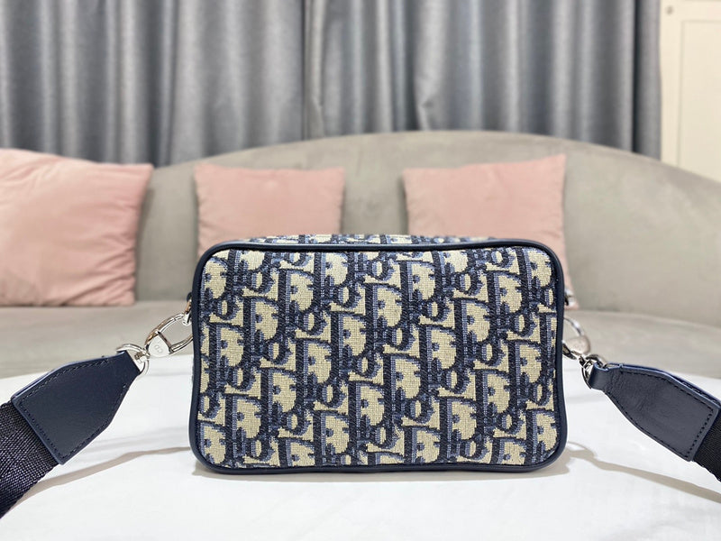 Ozarra - DOR Bags - 1319