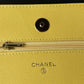 Ozarra - CHL Bags - 7577
