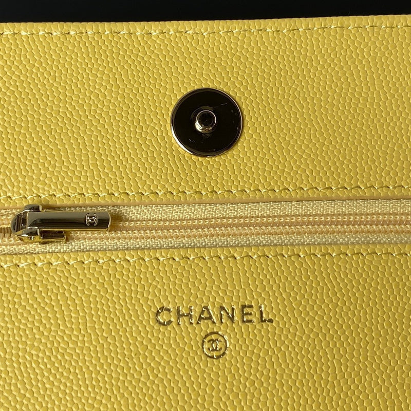 Ozarra - CHL Bags - 7577