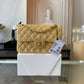 Ozarra - CHL Bags - 348