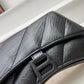 Ozarra Fashion - BGA Bags - 1809