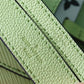 Ozarra - LUV Bags - 091