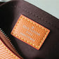 Ozarra - LUV Bags - 352