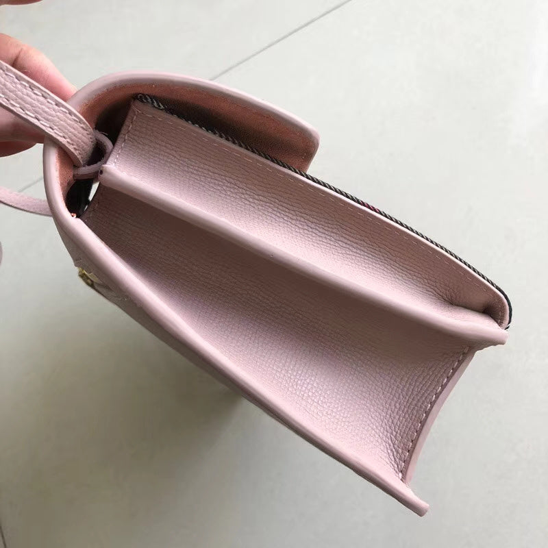 Ozarra Fashion -BBR Bags - 1059
