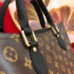Fashion Lu-Vi bags - 3665